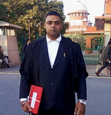 Screenshot 2026-04-13 at 11.01.20 AM